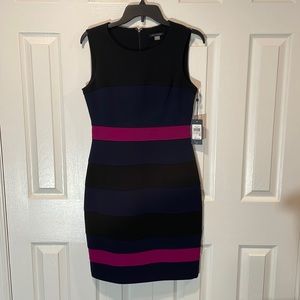 NWT Tommy Hilfiger Dress Size 6